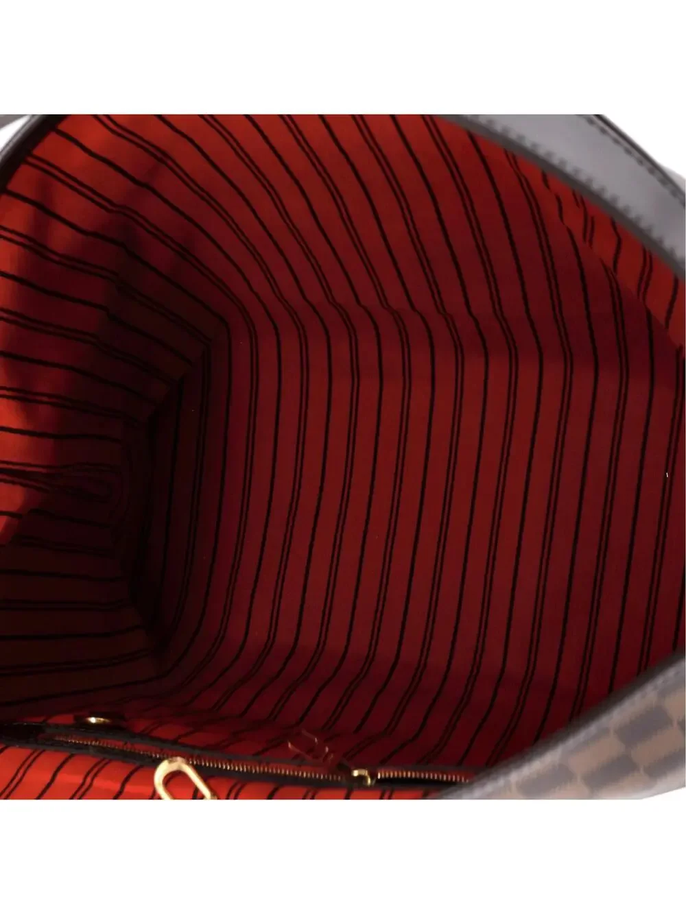 Louis Vuitton Delightful Nm Handbag #354311L21B